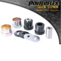 Powerflex Black Series  fits for BMW 520 to 530 Touring Rear Outer Integral Link Upper Bush