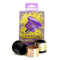 Powerflex Road Series fits for BMW Touring Rear Outer Integral Link Lower Bush