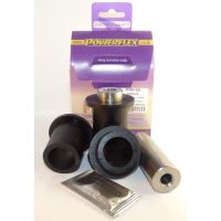 Powerflex Road Series fits for Porsche 944 inc S2 & Turbo (1985 - 1991) Rear Axle Carrier Outer Mounting