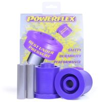 Powerflex Road Series fits for Renault Megane II inc RS 225, R26 and Cup (2002-2008) Rear Beam Mounting Bush
