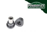 Powerflex Heritage Series fits for Saab 90 & 99 (1975-1987) Rear Axle Side To Side Location Body Bush