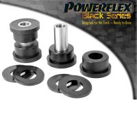 Powerflex Black Series  fits for Subaru Forester SH (2009 - 2013) Rear Upper Arm Inner Front Bush