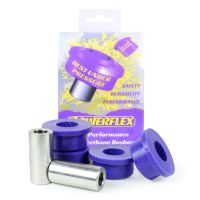 Powerflex Road Series fits for Toyota 86 / GT86 (2012 on) Rear Trailing Arm Front Bush