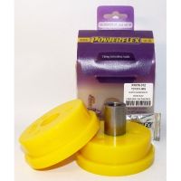 Powerflex Road Series fits for Toyota MR2 SW20 REV 2 to 5 (1991 - 1999) Rear Lower Engine Mount Front 83.5mm