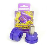 Powerflex Road Series fits for TVR Griffith - Chimaera All Models Rear Diff Mounting Rear Bush