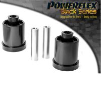 Powerflex Black Series  fits for Vauxhall / Opel VXR/OPC Rear Beam Mounting Bush