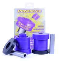 Powerflex Road Series fits for Vauxhall / Opel Astra MK5 - Astra H (2004-2010) Rear beam Mounting Bush