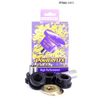 Powerflex Road Series fits for Holden Cruze MK1 J300 (2008 - 2016) Rear Panhard Rod Outer Bush
