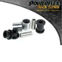 Powerflex Black Series  fits for Buick LaCrosse MK2 (2010 - 2016) Rear Upper Arm Inner Bush