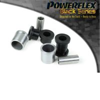 Powerflex Black Series  fits for Buick LaCrosse MK2 (2010 - 2016) Rear Upper Arm Outer Bush