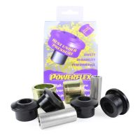 Powerflex Road Series fits for Saab 9-5 YS3G 2WD (2010 - 2012) Rear Lower Arm Outer Bush