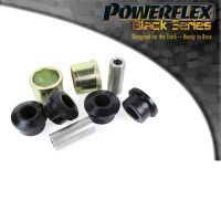 Powerflex Black Series  fits for Chevrolet Vectra MK1 (2008 - 2017) Rear Lower Arm Outer Bush