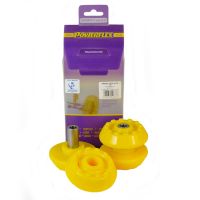 Powerflex Road Series fits for Volkswagen Syncro Gearbox Mounting Bush Kit Of 2