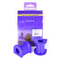 Powerflex Road Series fits for Volkswagen T6 / 6.1 Transporter (2015 - ) Rear Anti Roll Bar Bush to Chassis 22mm