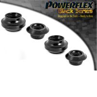 Powerflex Black Series  fits for Volkswagen Corrado VR6 Rear Shock Top Mounting Bush