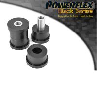 Powerflex Black Series  fits for Volkswagen Bora (2005-2010) Rear Lower Spring Mount Inner