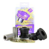 Powerflex Road Series fits for Audi S1 8X (2015 on) Rear Upper Link Outer Bush