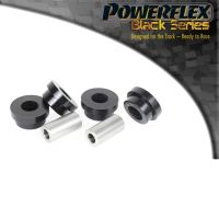 Powerflex Black Series  fits for Volkswagen CC (2012 - 2017) Rear Upper Link Inner Bush