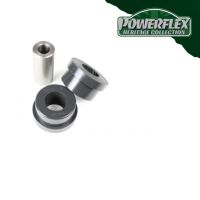 Powerflex Heritage Series fits for Volvo 240 (1975 - 1993) Rear Panhard Rod To Chassis Bush