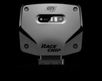 Racechip GTS Black fits for Audi A4 (B9) 50 TDI yoc 2015-