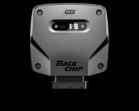 Racechip GTS fits for Hyundai Tucson (TL) 1.6 GDi yoc 2015-2020
