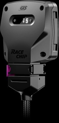 Racechip GTS App-Steuerung fits for Audi A5 (8T, 8F) 2.0 TDI yoc 2009-2017