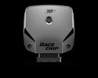 Racechip RS fits for Vauxhall Vectra (C) 1.9 CdTi yoc 2002-2008