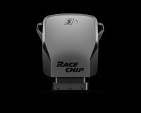 Racechip S fits for Mini Paceman (R61) JCW yoc 2012-2016