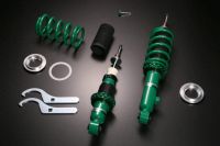 Coilover kits TEIN STREET ADVANCE Z fits for MAZDA MX-5  NBD